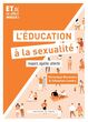 L'éducation à La Sexualité, Respect, égalité, Altérité