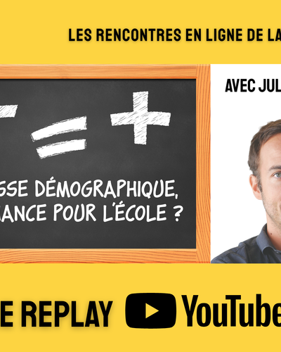 La%20baisse%20d%c3%a9mographique%2c%20une%20chance%20pour%20l%e2%80%99%c3%a9cole%20%20card%20%281920%20x%201280%20px%29