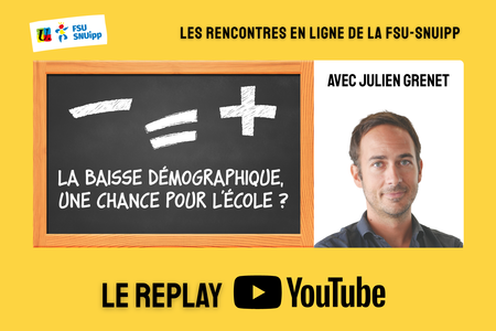 La%20baisse%20d%c3%a9mographique%2c%20une%20chance%20pour%20l%e2%80%99%c3%a9cole%20%20card%20%281920%20x%201280%20px%29
