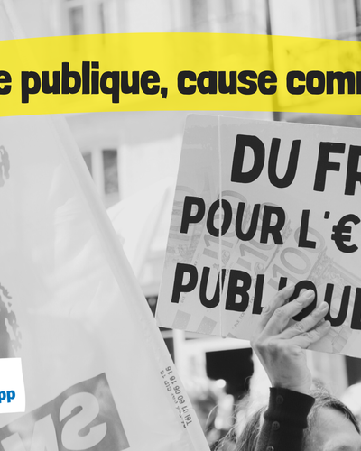 Ecole%20publique%2c%20cause%20commune%20%281920%20x%201280%20px%29