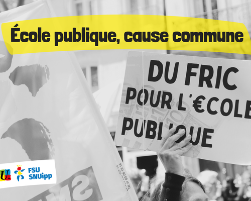 Ecole%20publique%2c%20cause%20commune%20%281920%20x%201280%20px%29