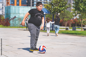 Soci%c3%a9t%c3%a9%20 %20afghanistan%20%28attention%20usage%20%c3%a9ditorial%20seulement%29