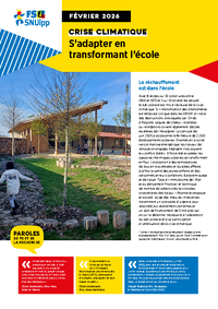 84567020 321658 1770025452