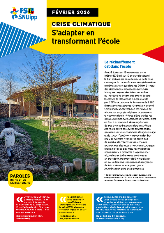 84567020 321658 1770025452