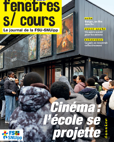 70124893620120 196546 1770201998