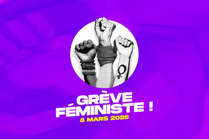 Design%20sans%20titre%20%282%29