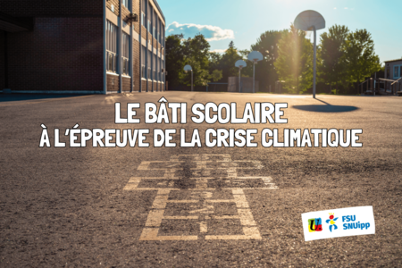 Le%20b%c3%a2ti%20scolaire%20%c3%a0%20l%e2%80%99%c3%a9preuve%20de%20la%20crise%20climatique%20%283%29