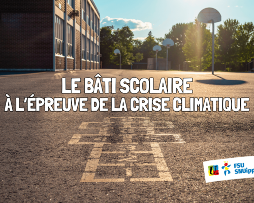Le%20b%c3%a2ti%20scolaire%20%c3%a0%20l%e2%80%99%c3%a9preuve%20de%20la%20crise%20climatique%20%283%29