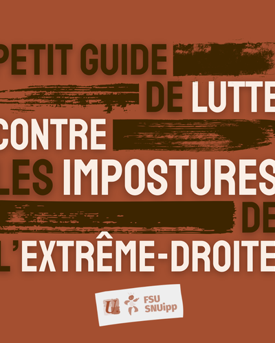 Design%20sans%20titre%281%29