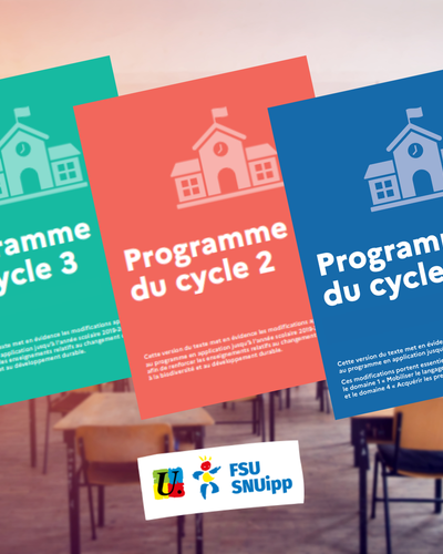 Design%20sans%20titre%20%287%29