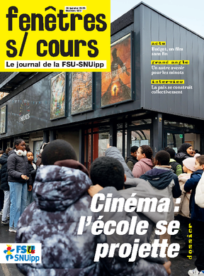 70134585870840 682172 1772448713