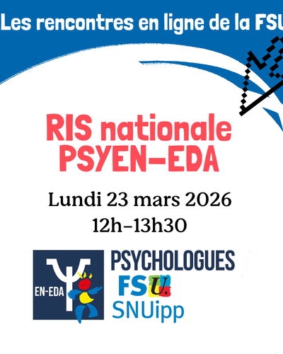 Ris%20psyen%20%281920%20x%201280%20px%29