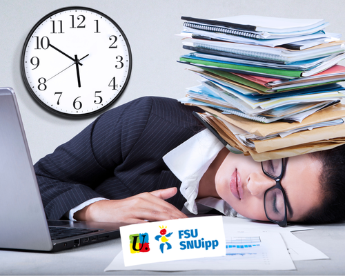 Design%20sans%20titre%20%2830%29