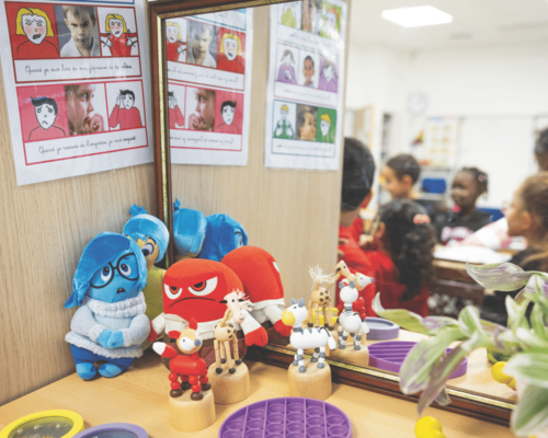 %c3%a9clairage%20dossier%20cps