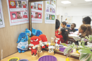 %c3%a9clairage%20dossier%20cps