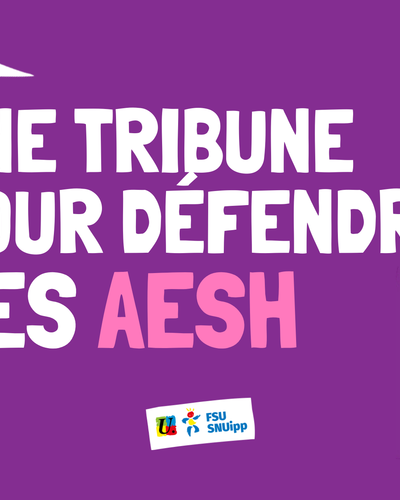 Tribune%20aesh