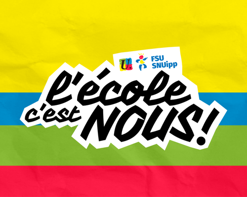 Design%20sans%20titre%282%29