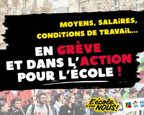En%20gr%c3%a8ve%20et%20dans%20l%e2%80%99action%20pour%20l%e2%80%99%c3%a9cole%20%21