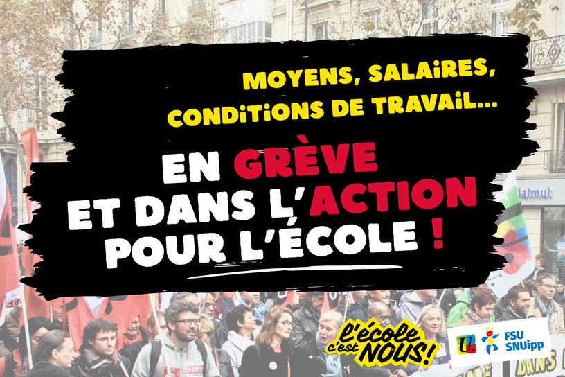 En%20gr%c3%a8ve%20et%20dans%20l%e2%80%99action%20pour%20l%e2%80%99%c3%a9cole%20%21