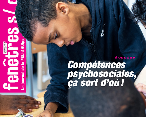 55126400 839777 1774473698