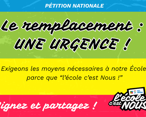 Texte%20%281920%20x%201280%20px%29