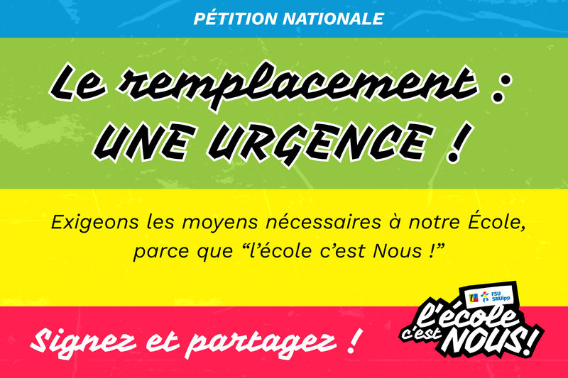 Texte%20%281920%20x%201280%20px%29