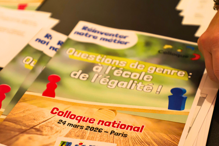 Design%20sans%20titre%288%29