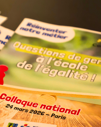 Design%20sans%20titre%288%29