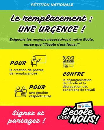 Texte (Publication Instagram (45)) (1)