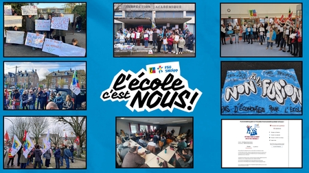 Design Sans Titre Page 0001