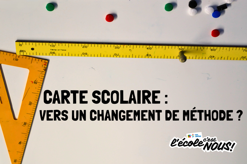 Carte%20scolaire%20vers%20un%20changement%20de%20m%c3%a9thode%20%281%29