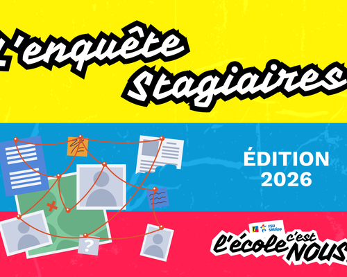 Enquete stagiaires 1920 x 1280 px 