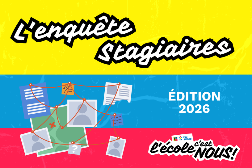 Enquete stagiaires 1920 x 1280 px 