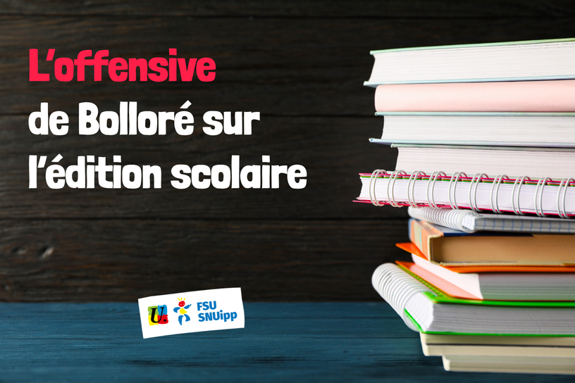 S%e2%80%99opposer%20%c3%a0%20l%e2%80%99empire%20bollor%c3%a9%20dans%20l%e2%80%99%c3%89ducation%281%29