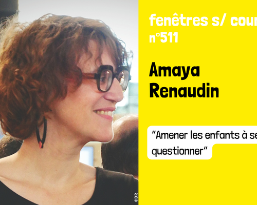 Interview%20lire%20sortir
