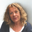 Agnès Florin Agnès Florin