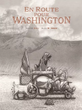 En route pour Washington En route pour Washington
