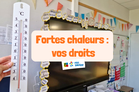 Article%20canicule