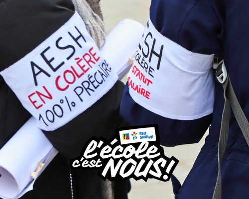 Aesh%209%20juin