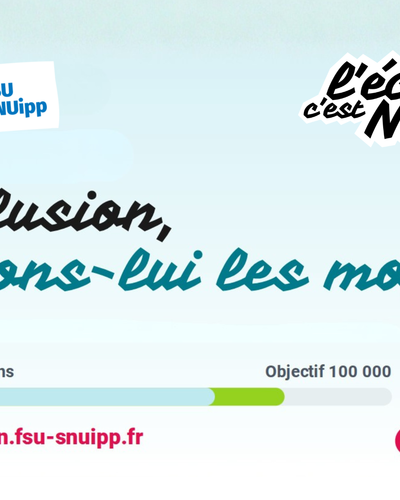 L%27inclusion%2c%20donnons lui%20les%20moyens