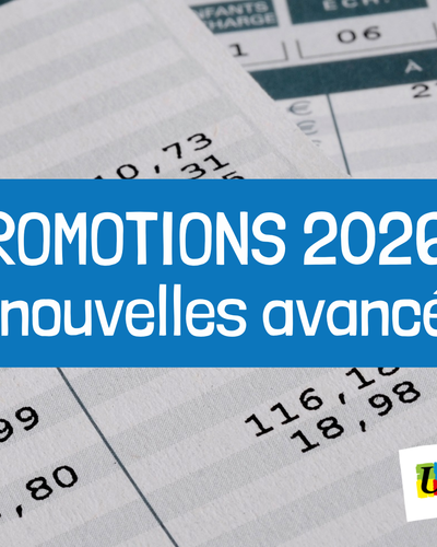 Promotions%202026%20%20de%20nouvelles%20avanc%c3%a9es