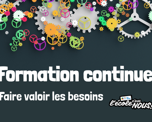 Formation%20continue