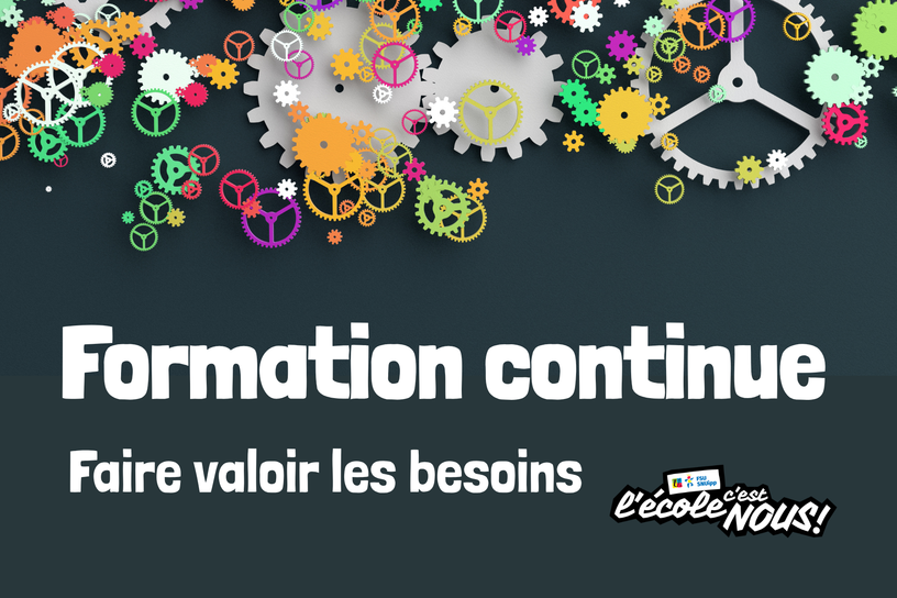 Formation%20continue