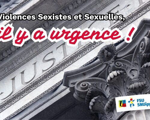 Violences%20sexistes%20et%20sexuelles%2c%20il%20y%20a%20urgence%20%21%20%281%29