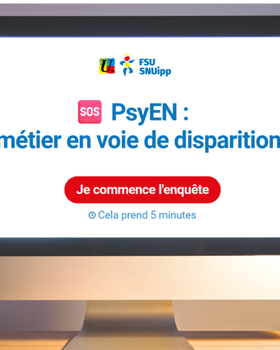 Design%20sans%20titre%2813%29