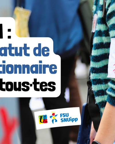 Aesh%20%20revendiquer%20la%20fonctionnarisation%20pour%20tous%c2%b7tes%20%281%29