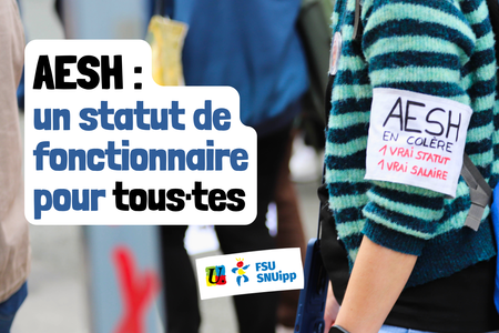 Aesh%20%20revendiquer%20la%20fonctionnarisation%20pour%20tous%c2%b7tes%20%281%29