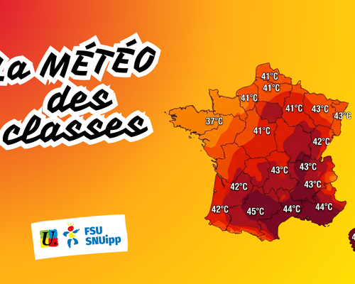 M%c3%a9to%20des%20classses%20%281900%20x%201000%20px%29%20%281920%20x%201280%20px%29