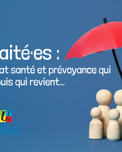 Retrait%c3%a9%c2%b7es%20%20%20un%20contrat%20sant%c3%a9%20et%20pr%c3%a9voyance%20qui%20s%e2%80%99en%20va%20puis%20qui%20revient%e2%80%a6%20%281%29