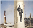 expo ernest pignon